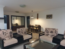 Blk 325A Sengkang East Way (Sengkang), HDB 5 Rooms #209358251